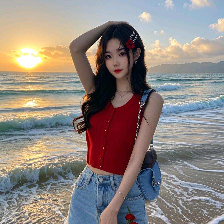 ♥八度余温✔