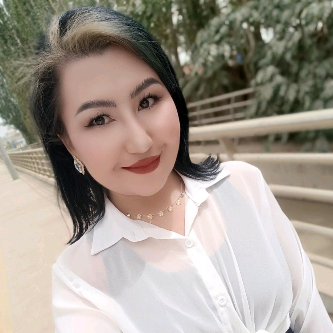 ZuLFiYa-.