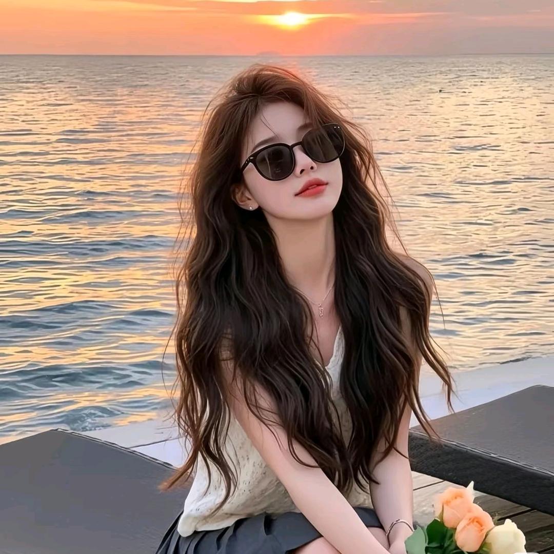 爱米🔥（新人直播 上午9点10分）