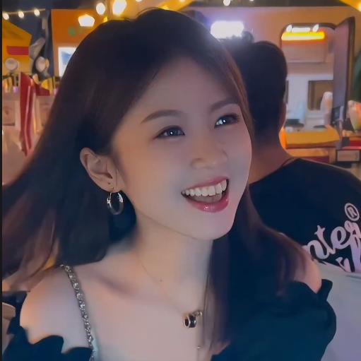 从心开始¥