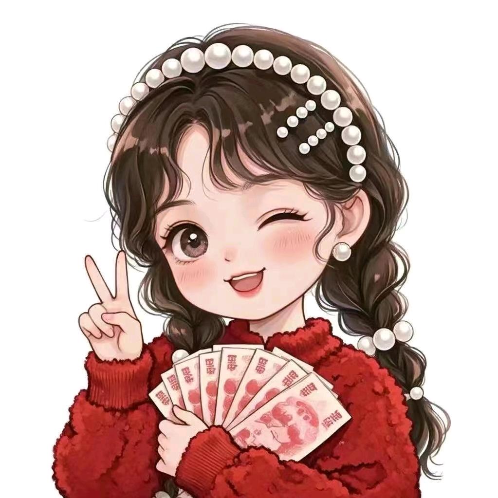 安  好