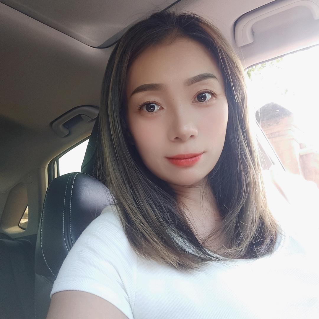 白茶