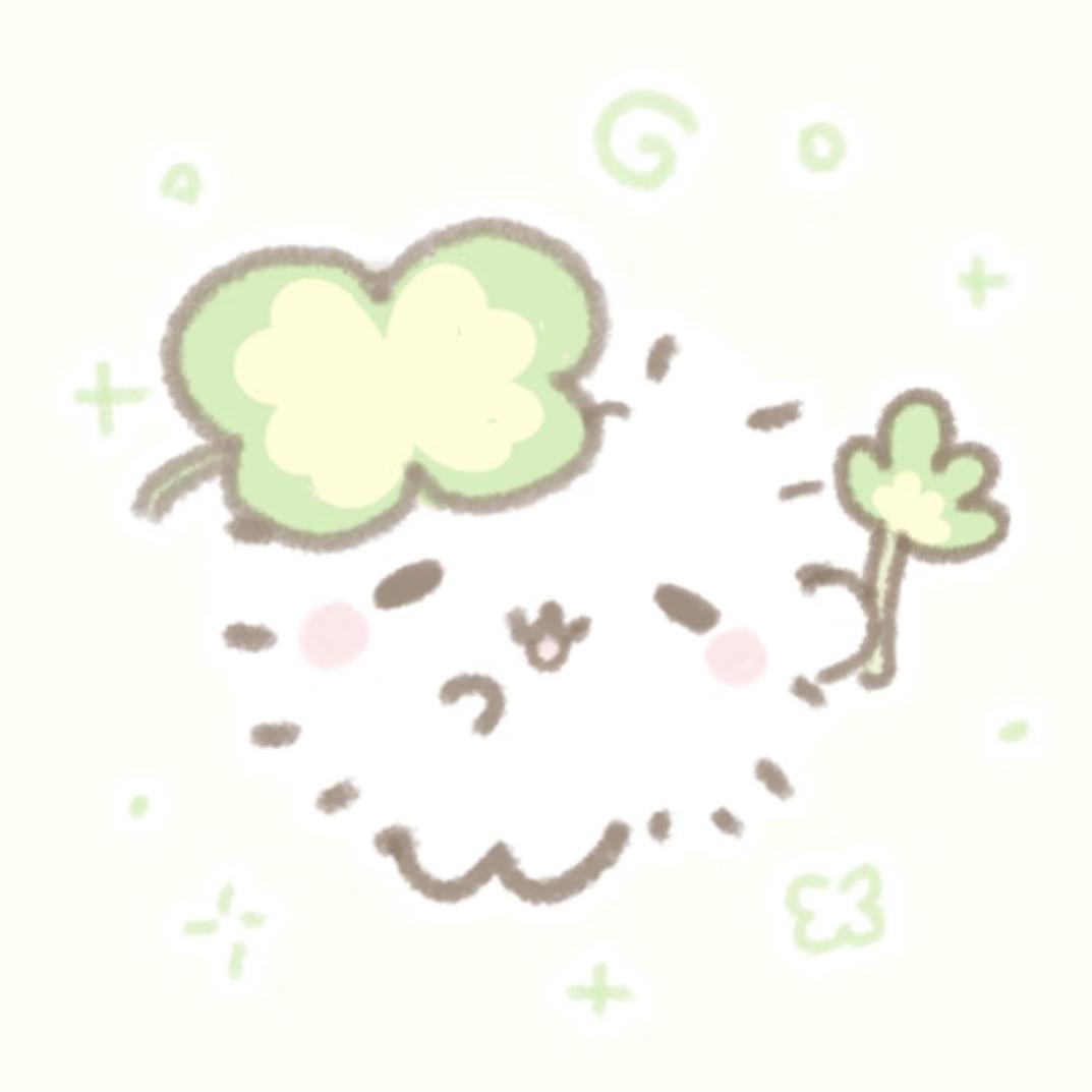 蘑菇力
