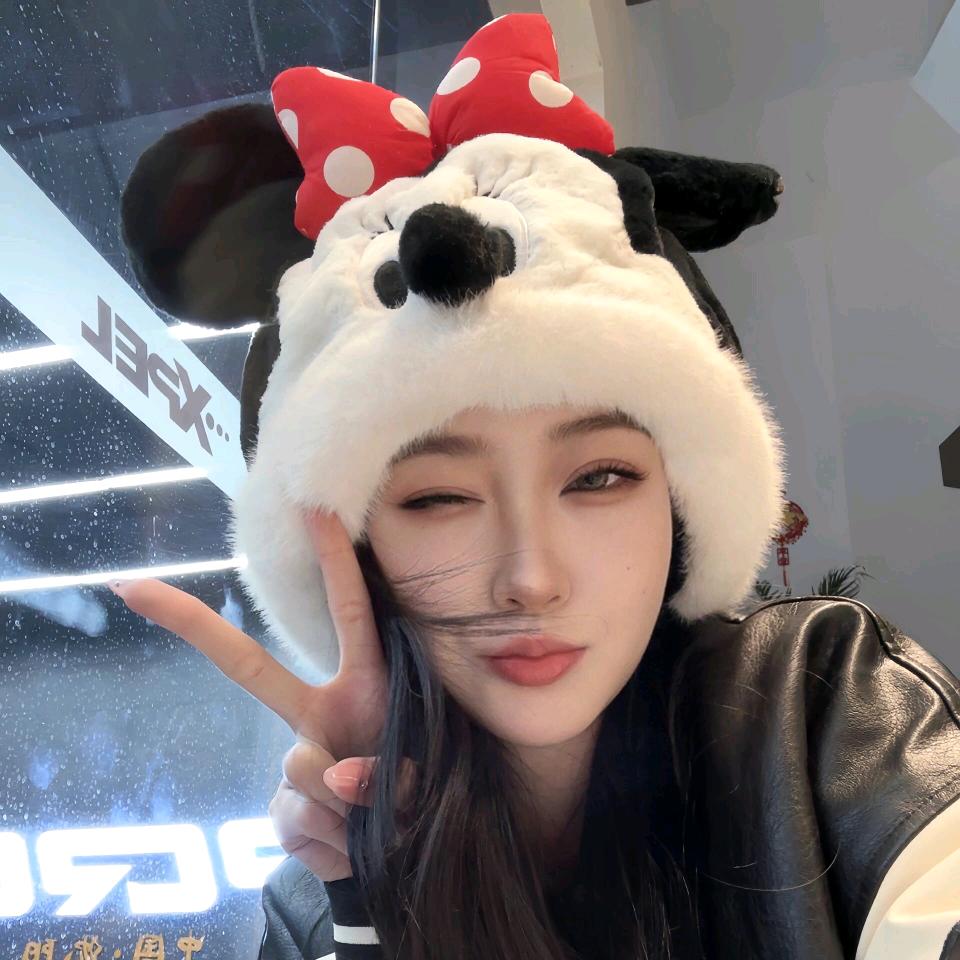 云云吖