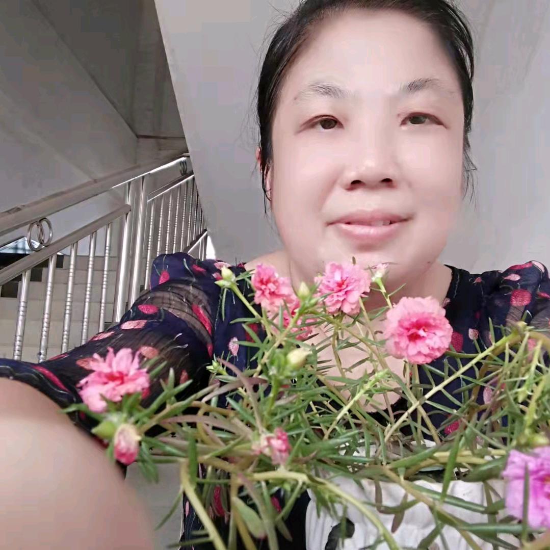 李大姐