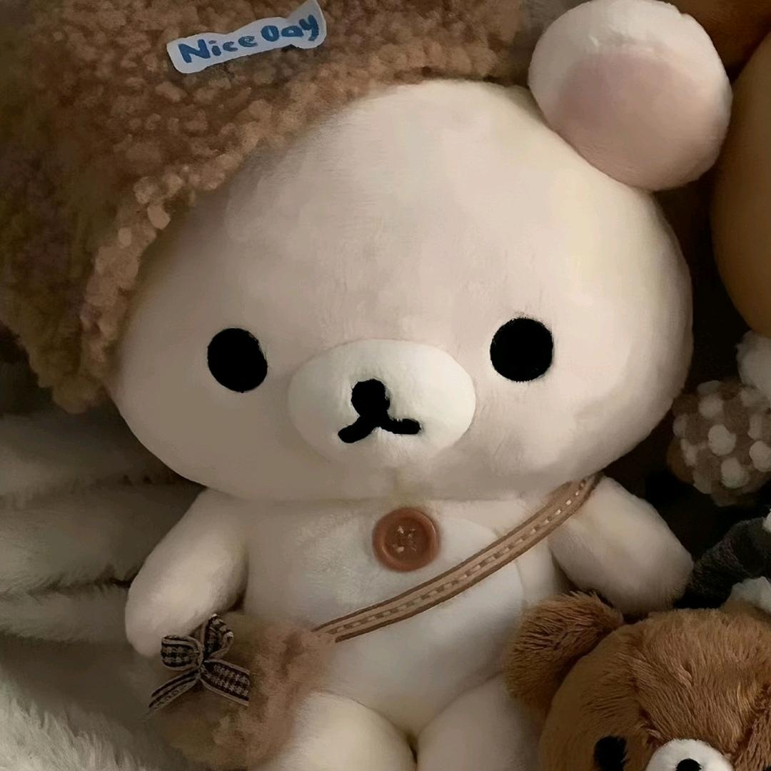 等三秋