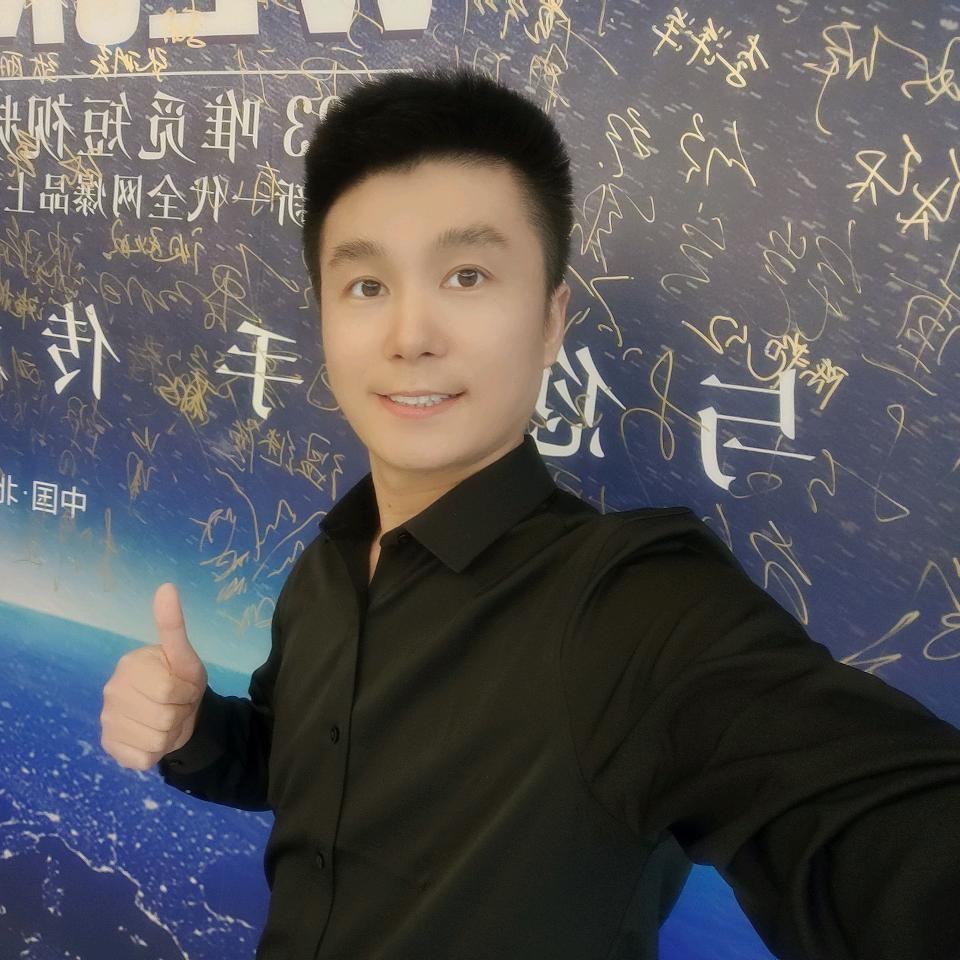 李阳讲便秘