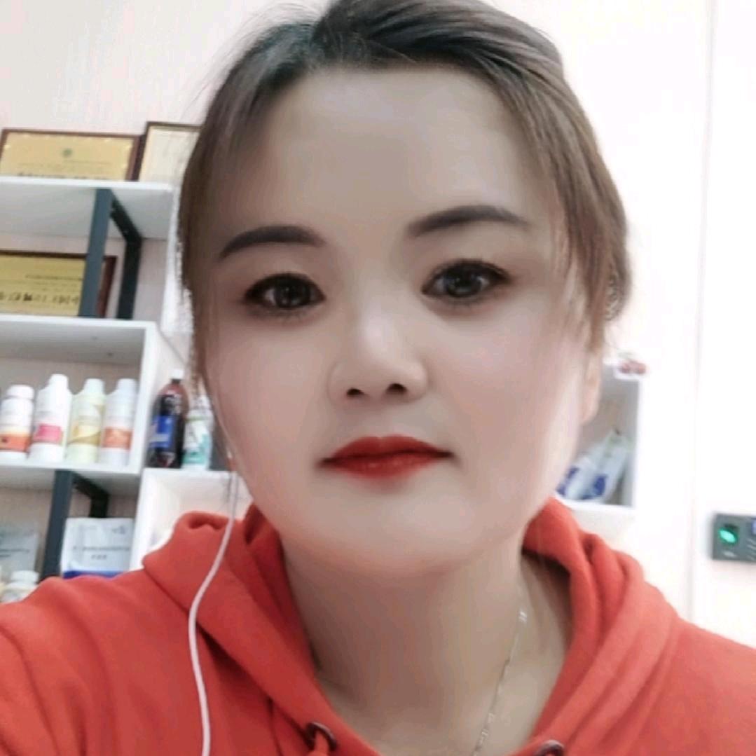 @鸽子🕊️