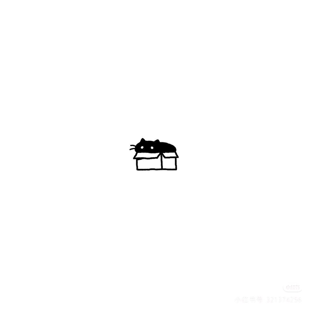 。。。。。