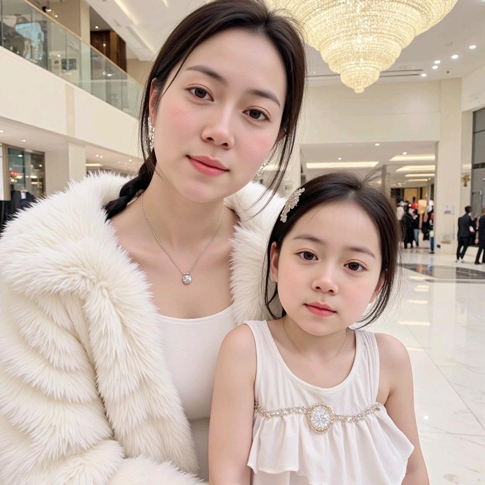 小精灵