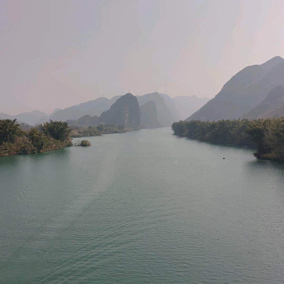 心若如风心如镜