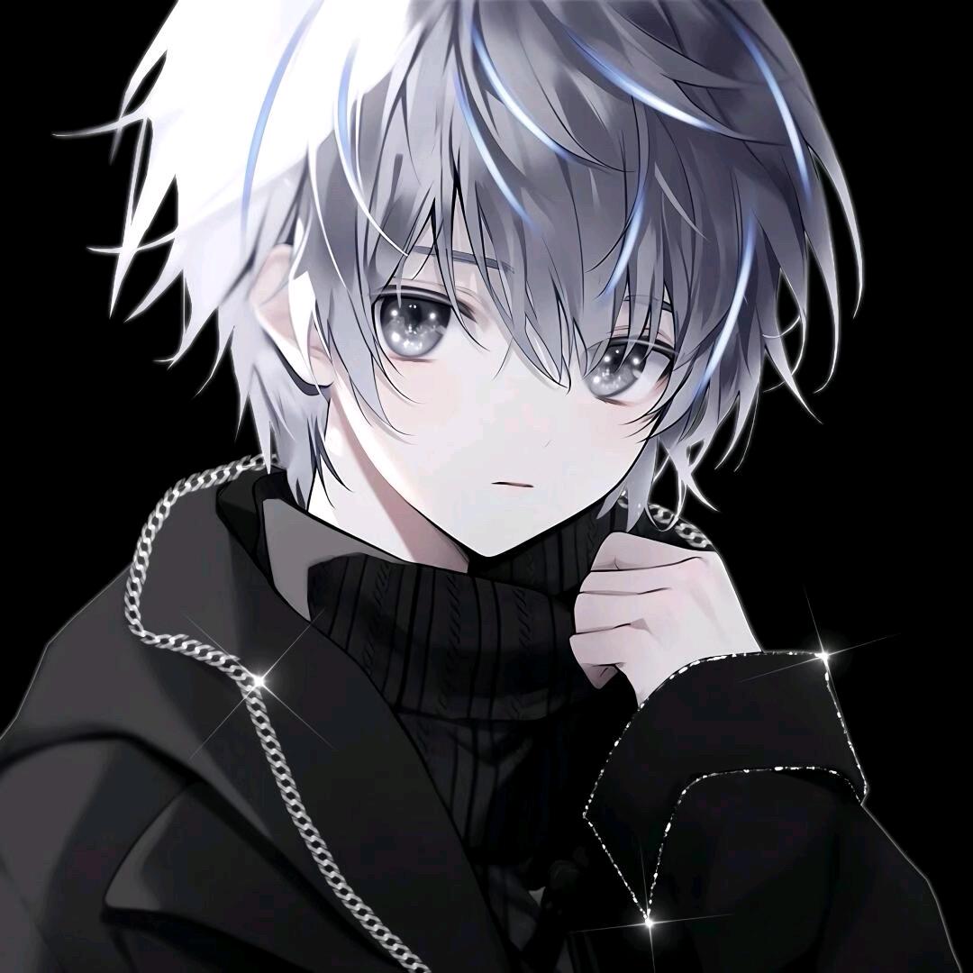 小飞