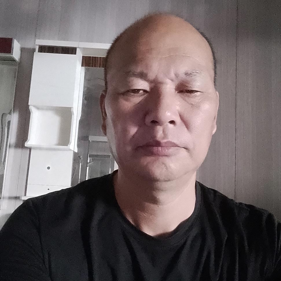金亚迪一站式家装
