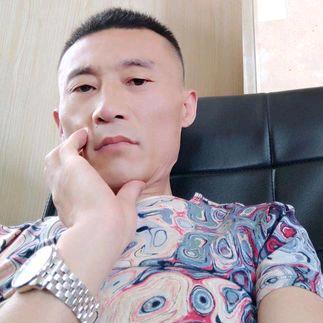 萧宇