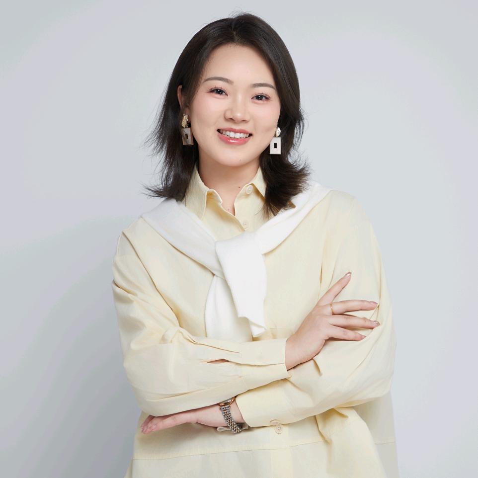 天津大美老师说读书