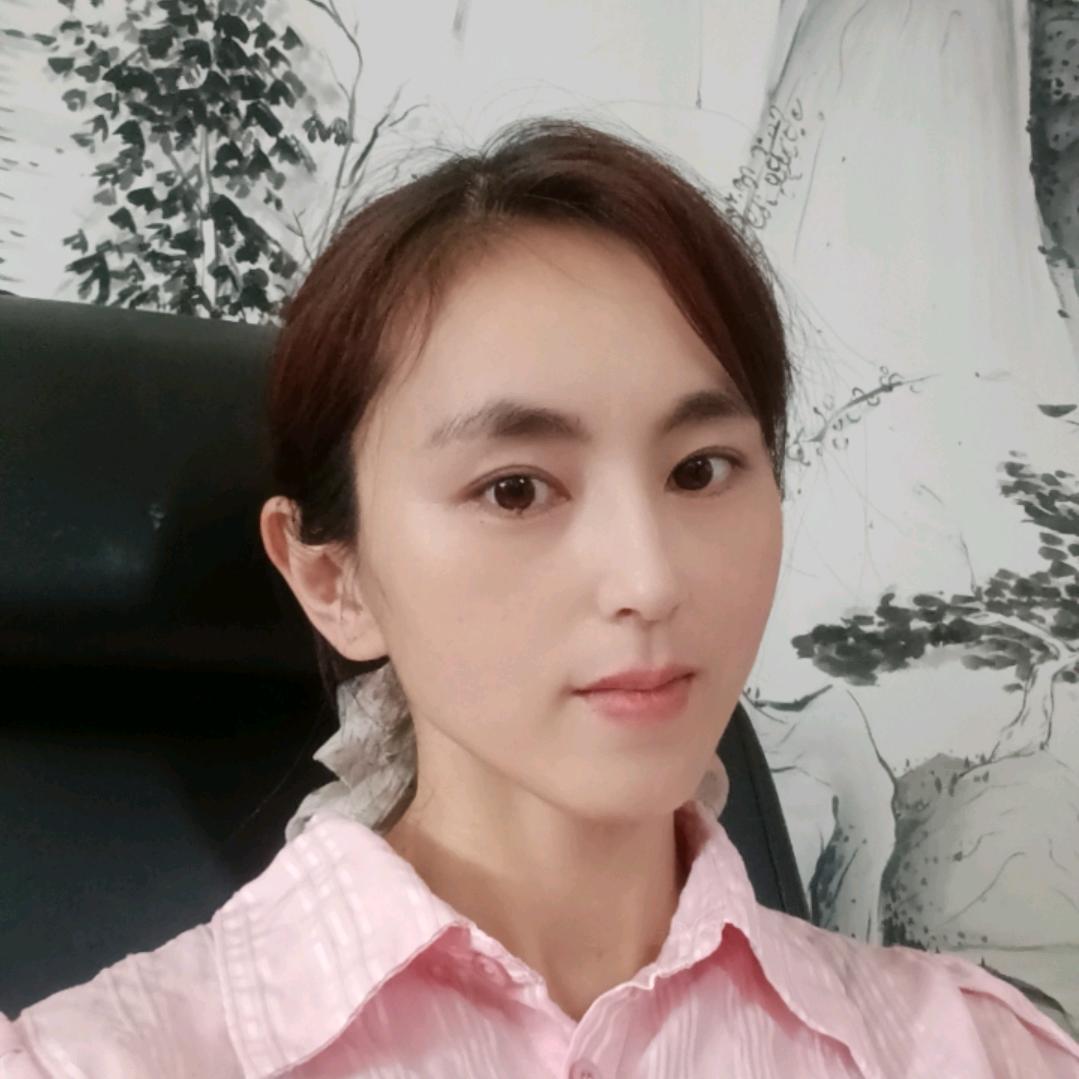 侯大微来了