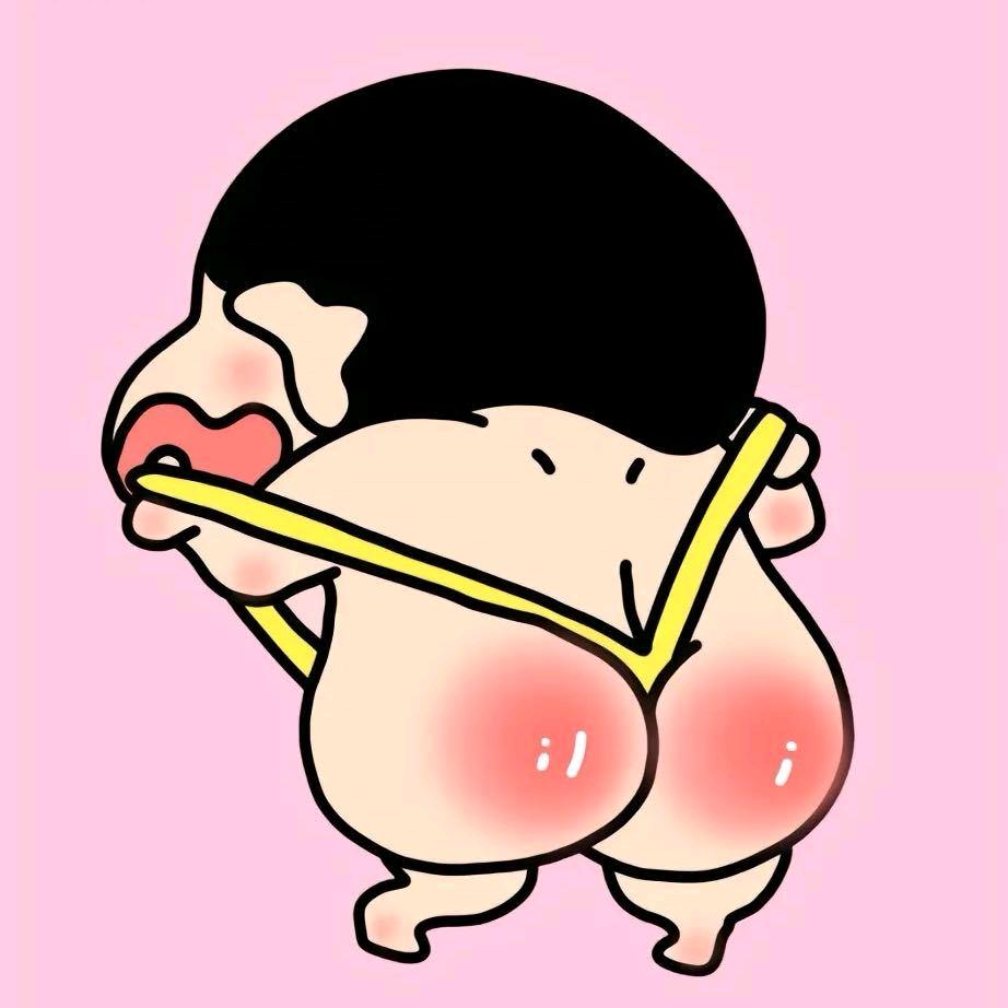 蛋蛋～