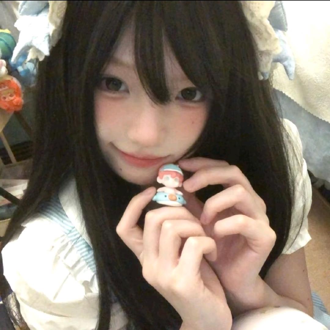 熬夜大王