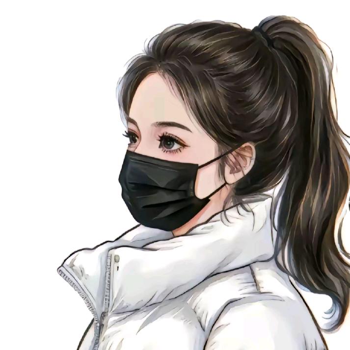 🐑💘曾经的美好己疏远💘🐏