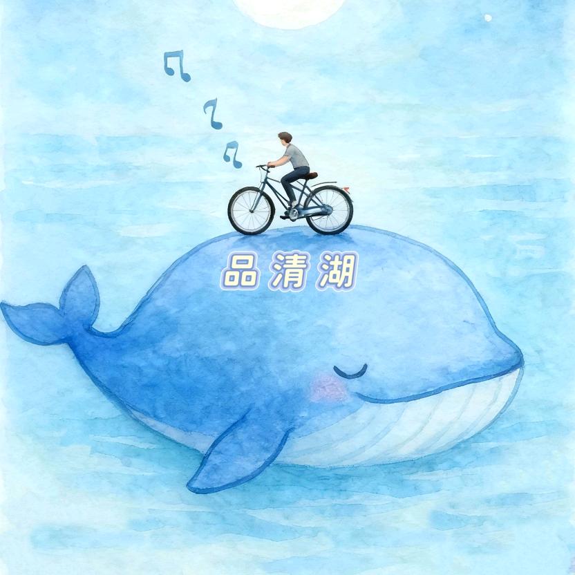 汕尾阿莫