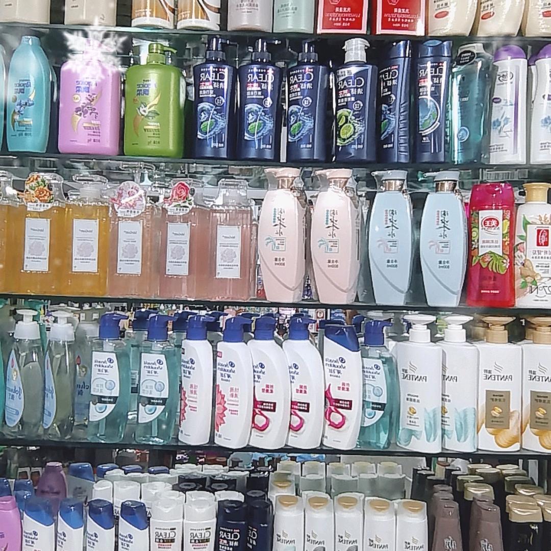 临沂祥迪洗化纸品批发👍👍👍👍