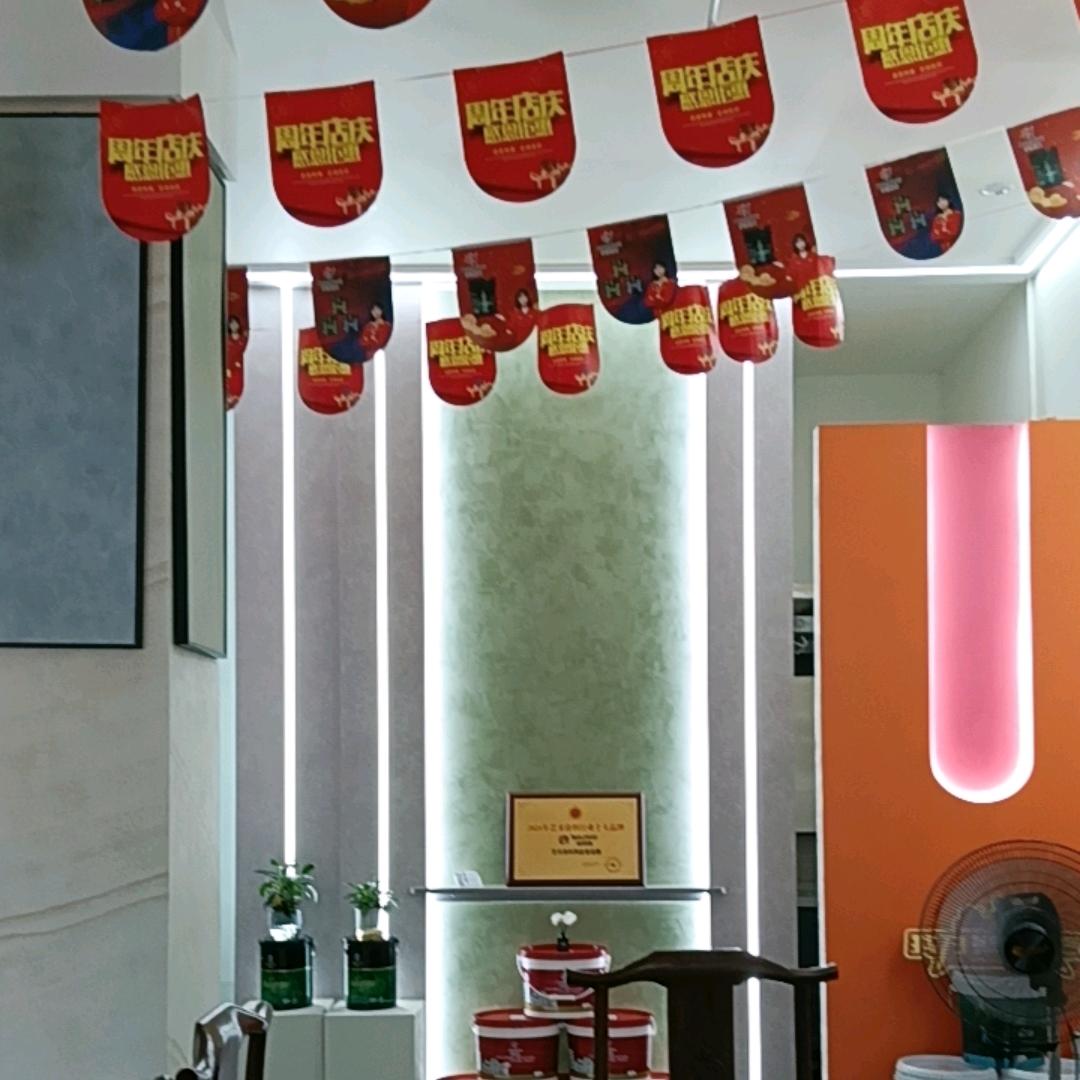 莆田市秀屿区东峤老柯艺术漆团队