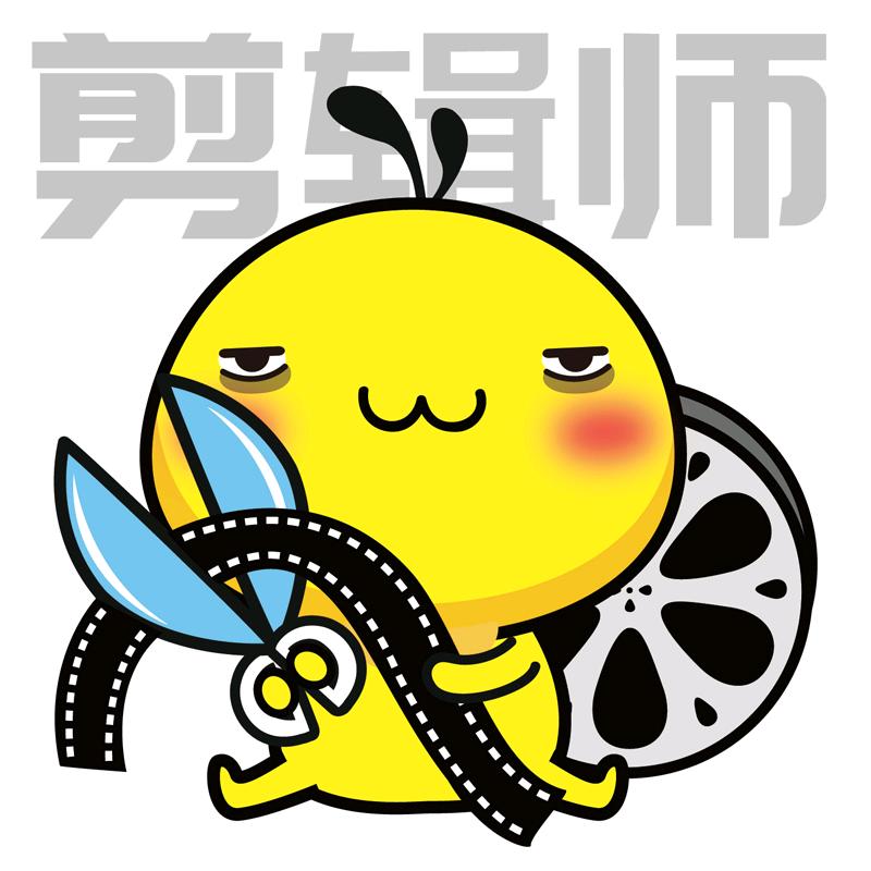 表哥影视