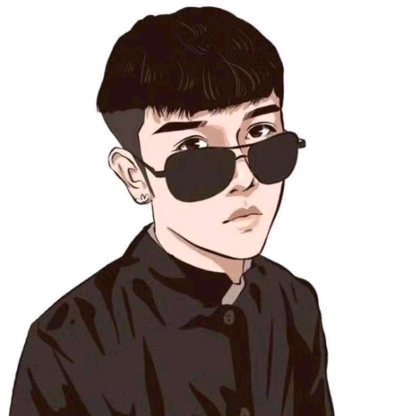 阿成 今天洗什么