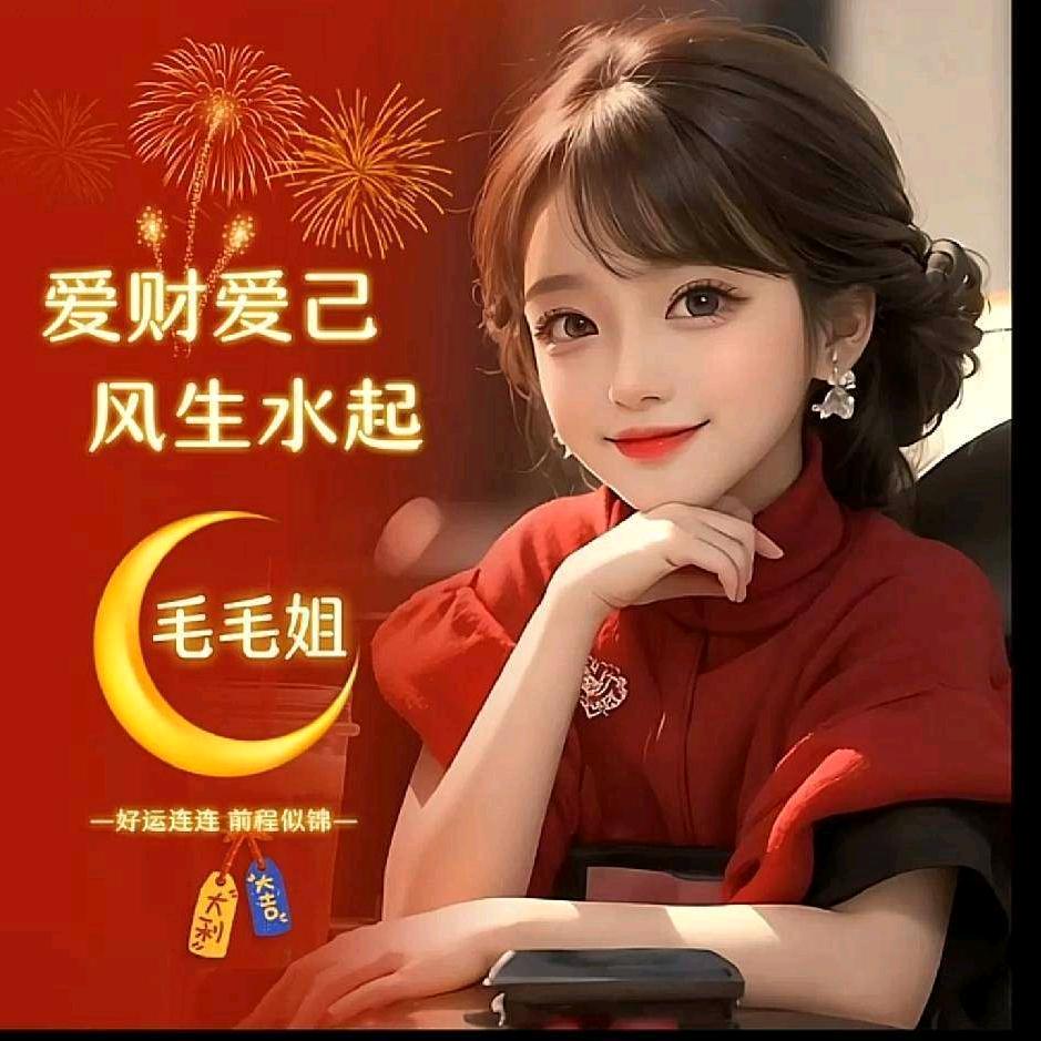 💕吉💕