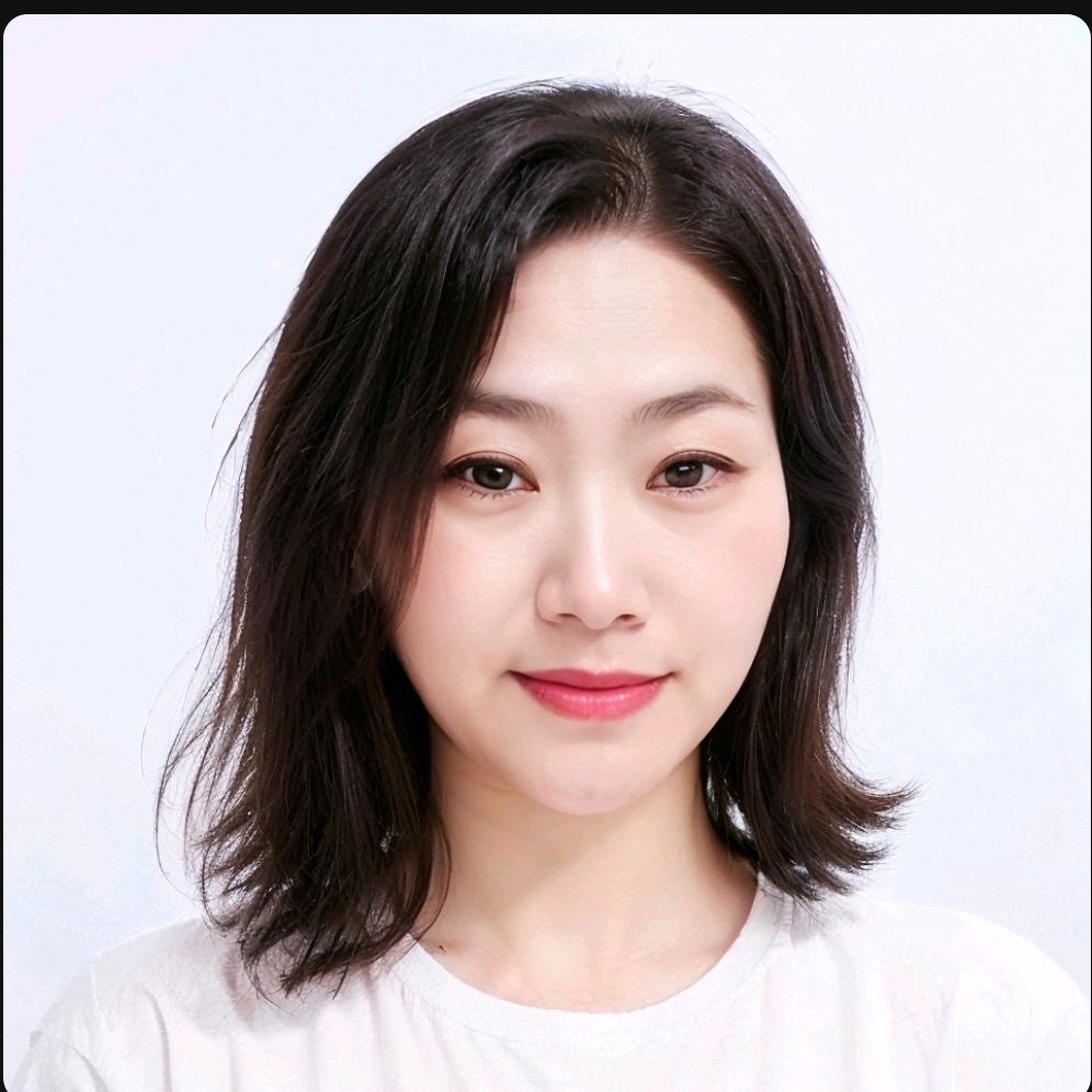 梅姐