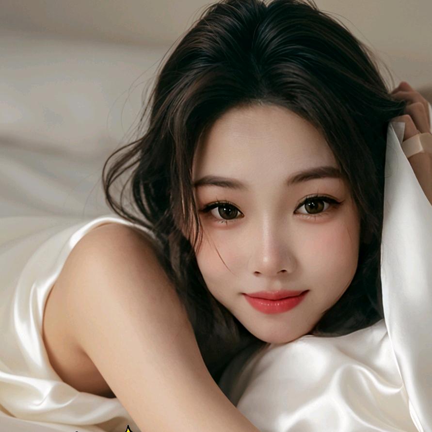 谢♡˖婷(❤婷꒰⑅ᵕ༚ᵕ꒱˖♡