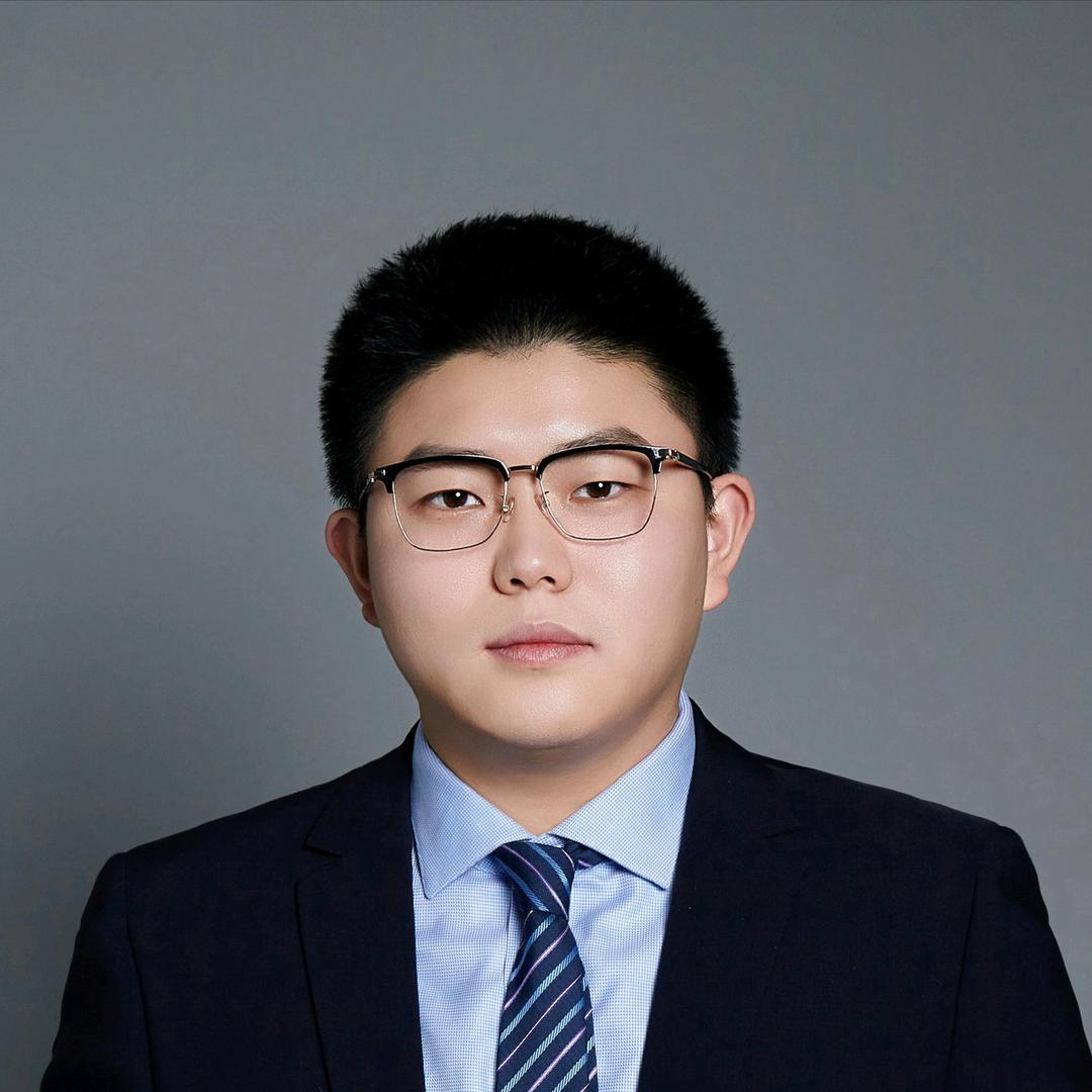 许伟箭律师
