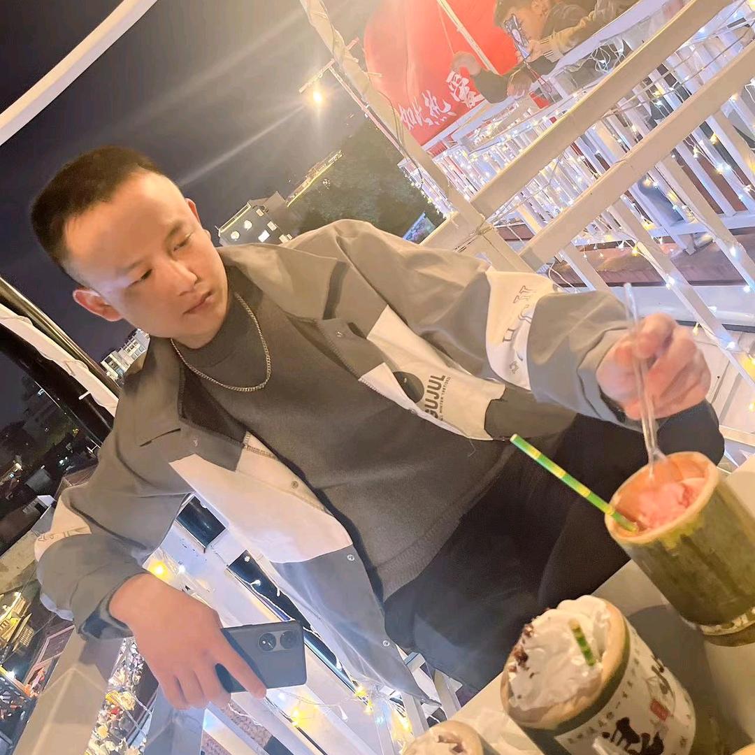 鞋店服装兵哥