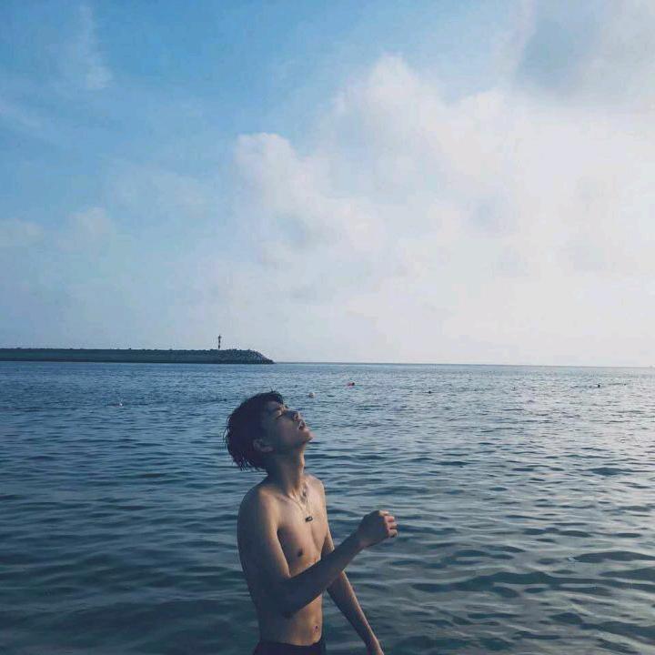 晚安记不住