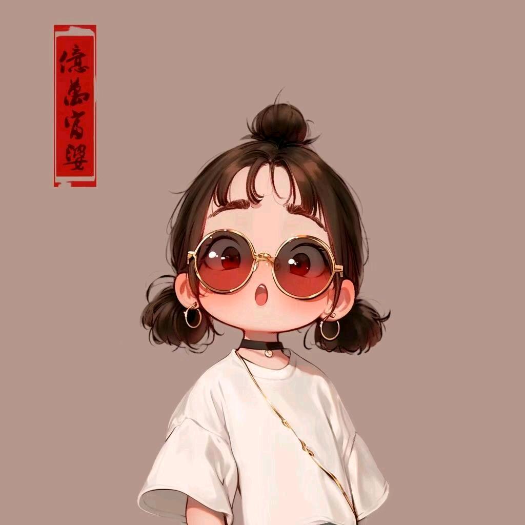 ꧔ꦿ᭄❀ ͜小幸运এ᭄