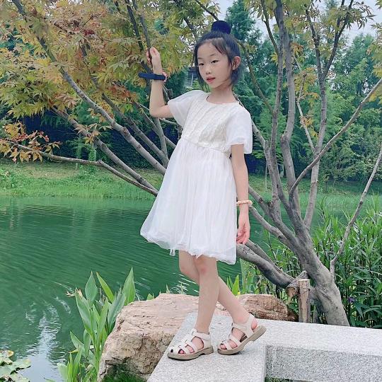 梅梅