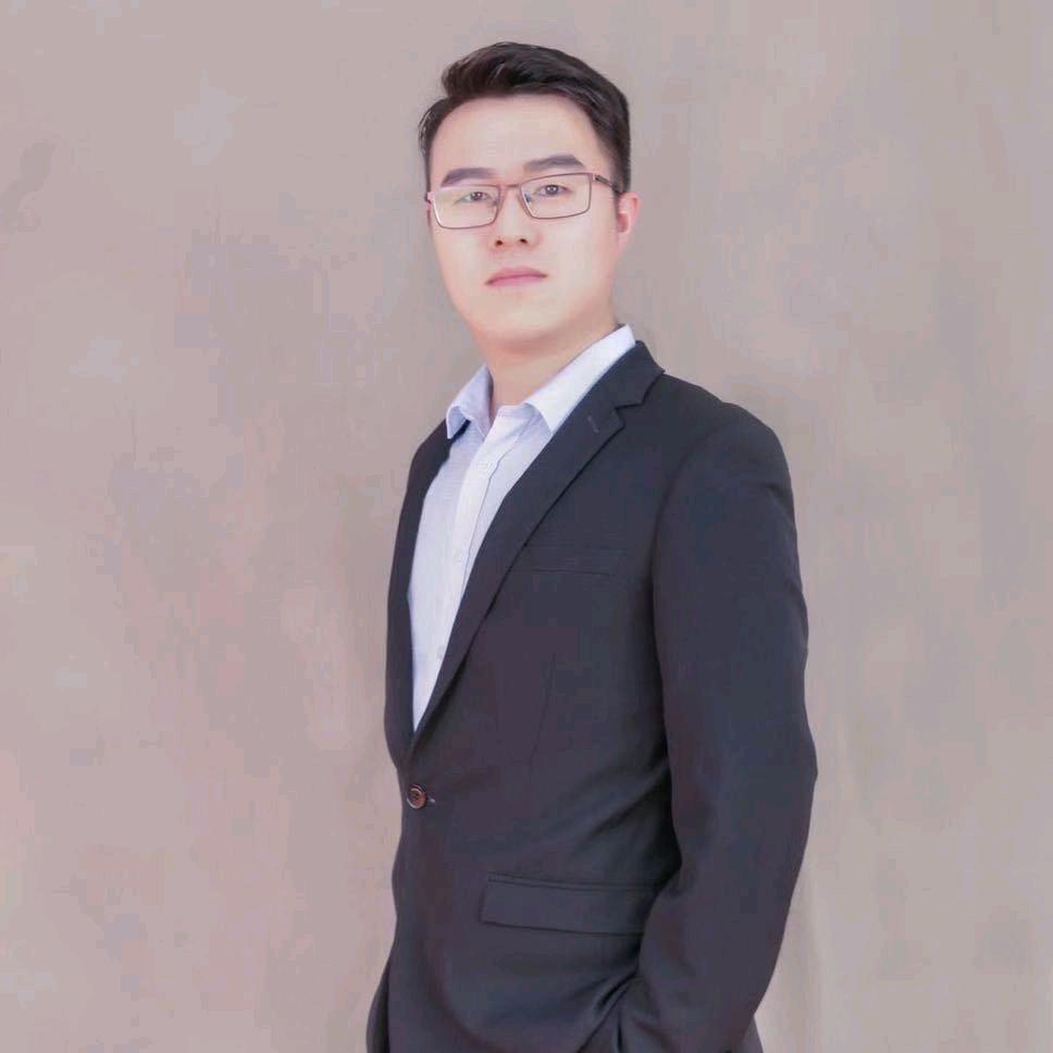 大成望月路校长商老师（秋季规划）