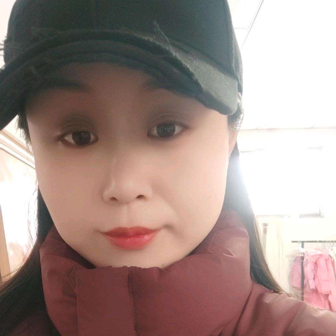 贾镇书法大酒店