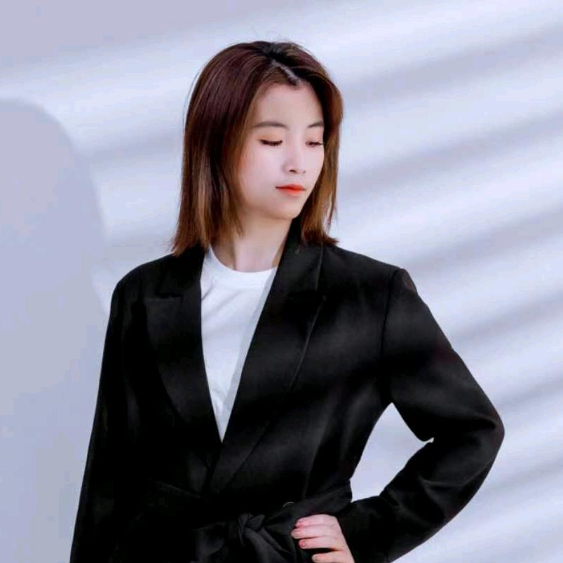 石狮星瀚拉丁唯唯老师