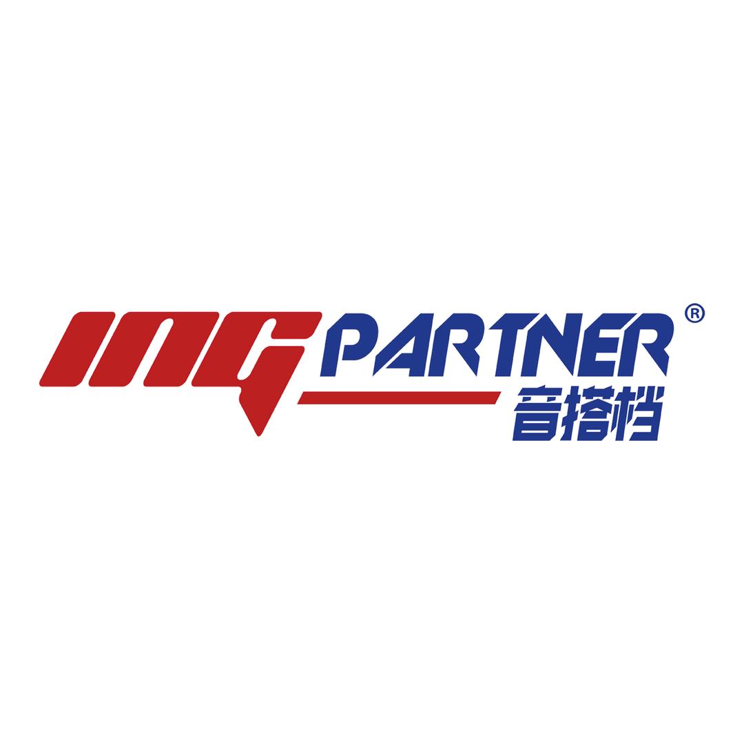 音搭档电吹管