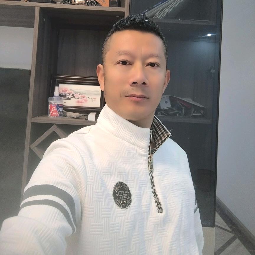 周扒皮