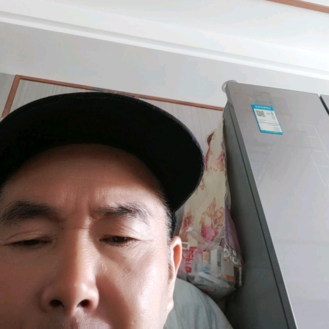 海银
