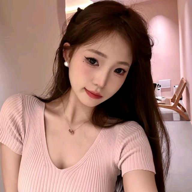 小倩
