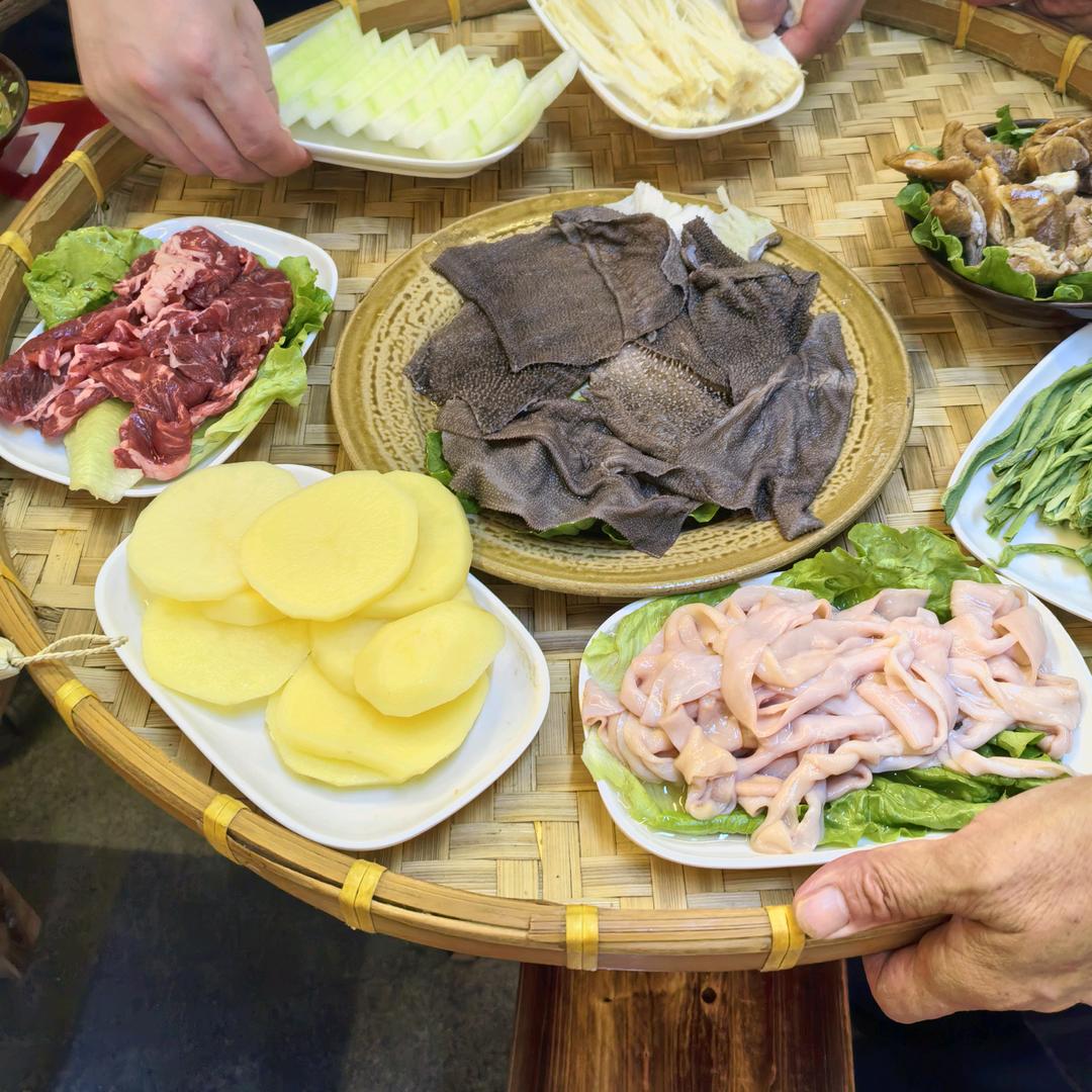 生椰