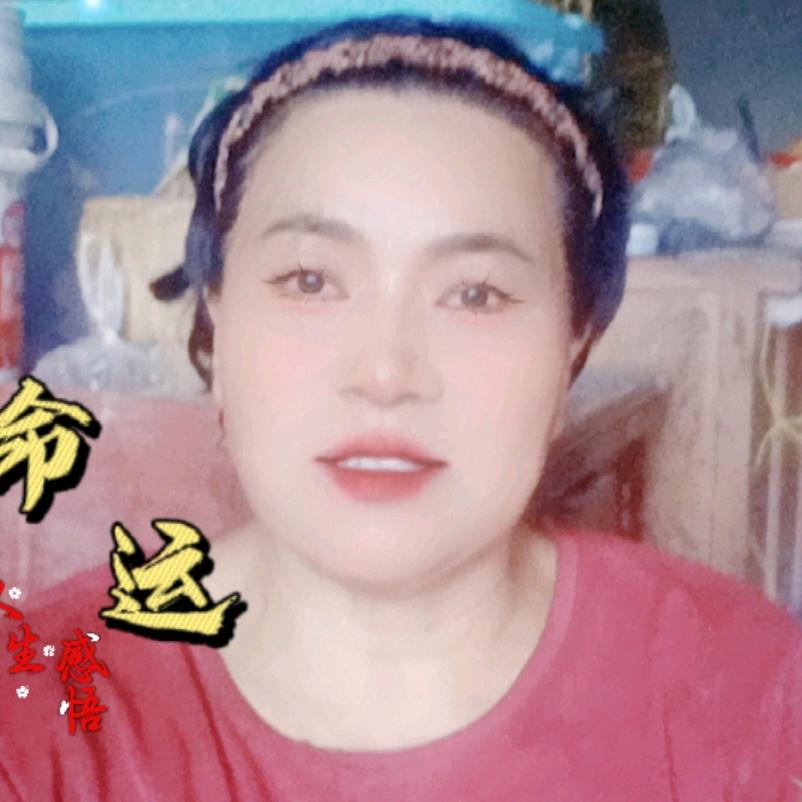 萱萱