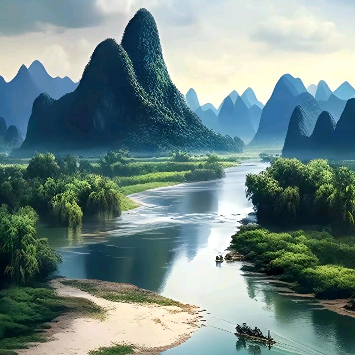 内$外()墙——装修 😀欢﹌迎&打￥扰