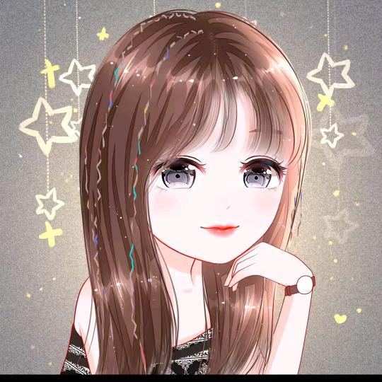 小美