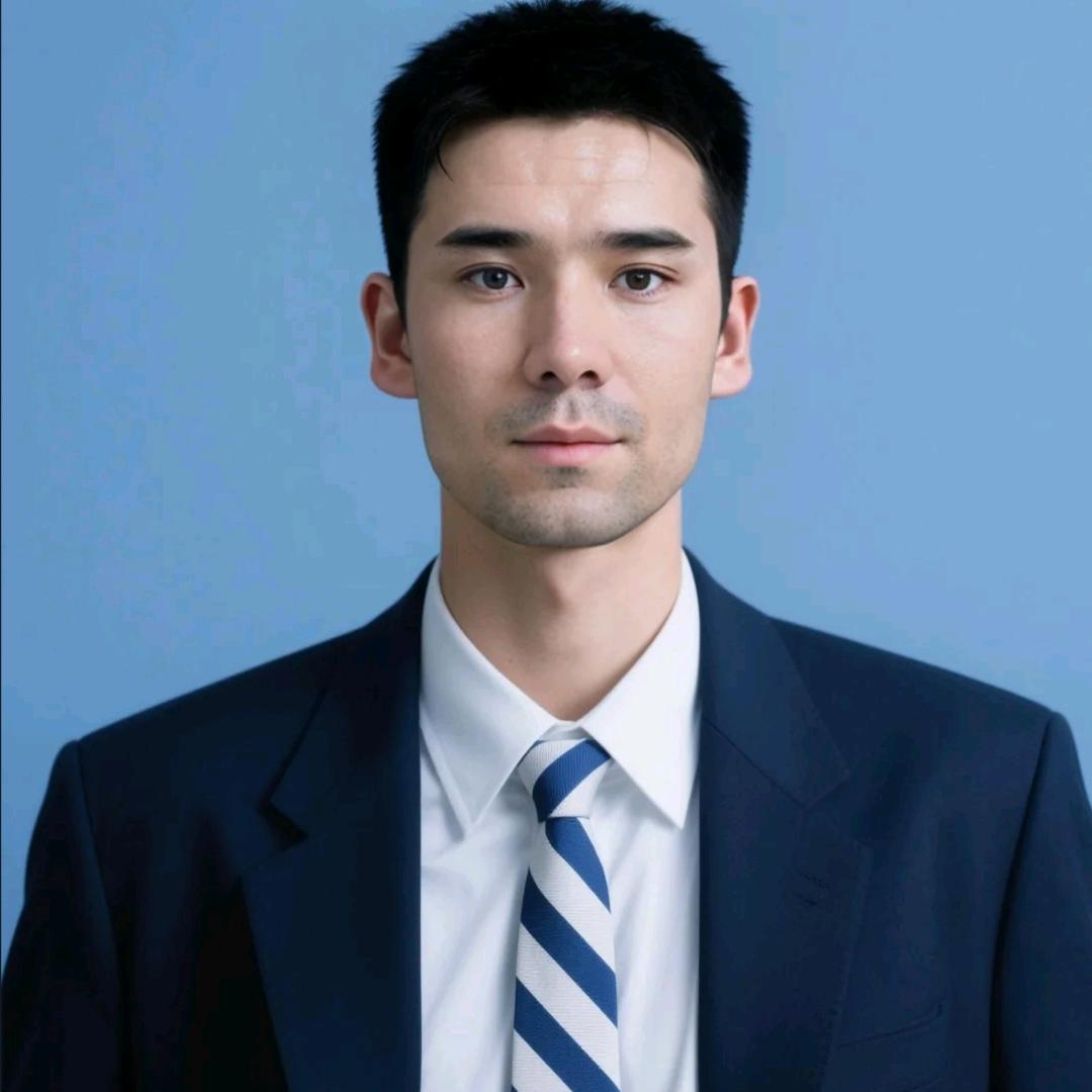 阿卜杜热合曼