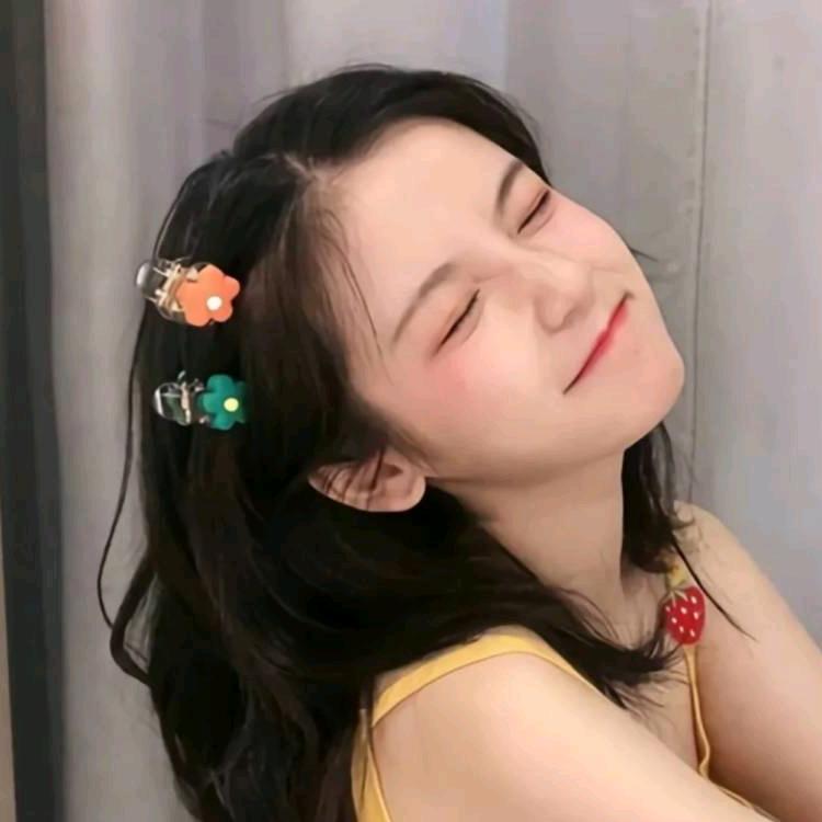 千剧风云