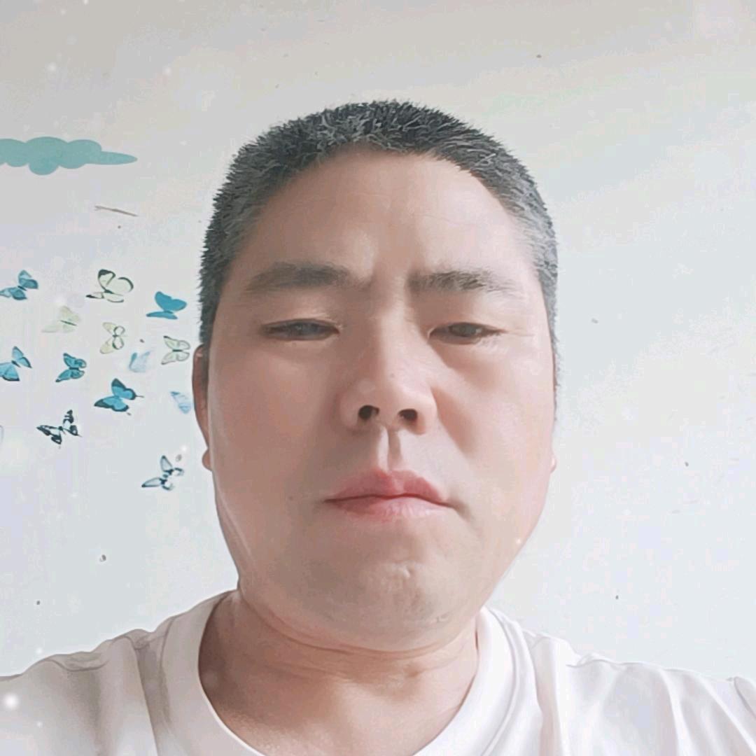 马哥美食